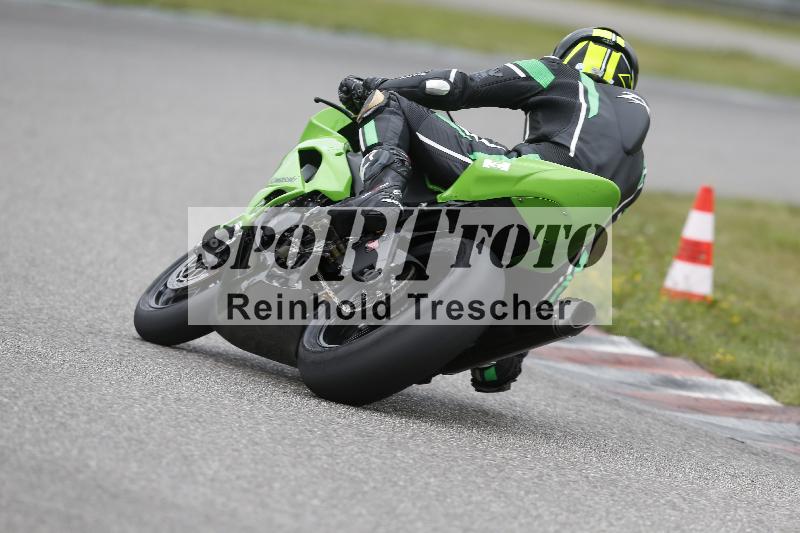 /23 07.06.2025 TZ Motorsport ADR/155